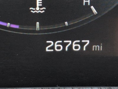 2024 Kia Telluride SX AWD