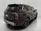 2024 Kia Telluride SX AWD
