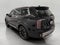 2024 Kia Telluride SX AWD