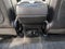 2024 Kia Telluride SX AWD