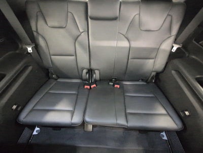 2024 Kia Telluride SX AWD