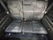 2024 Kia Telluride SX AWD