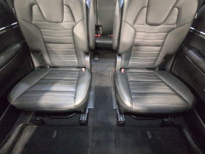 2024 Kia Telluride SX AWD