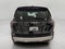 2024 Kia Telluride SX AWD