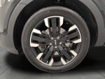 2024 Kia Telluride SX AWD