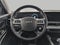 2024 Kia Telluride SX AWD