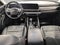 2024 Kia Telluride SX AWD