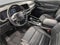 2024 Kia Telluride SX AWD