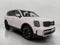 2024 Kia Telluride SX AWD
