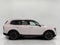 2024 Kia Telluride SX AWD