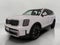 2024 Kia Telluride SX AWD