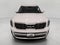 2024 Kia Telluride SX AWD
