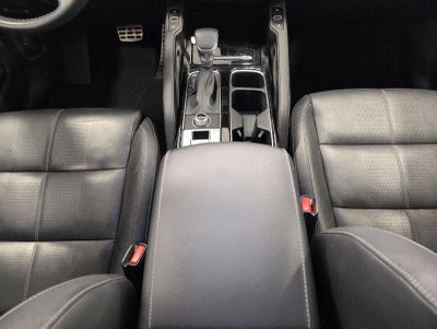 2024 Kia Telluride SX AWD