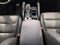 2024 Kia Telluride SX AWD