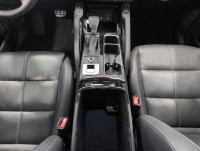 2024 Kia Telluride SX AWD
