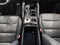 2024 Kia Telluride SX AWD