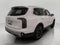 2024 Kia Telluride SX AWD