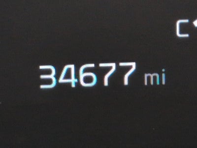 2024 Kia Telluride SX AWD