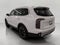 2024 Kia Telluride SX AWD