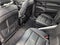 2024 Kia Telluride SX AWD