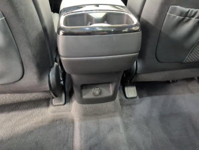 2024 Kia Telluride SX AWD