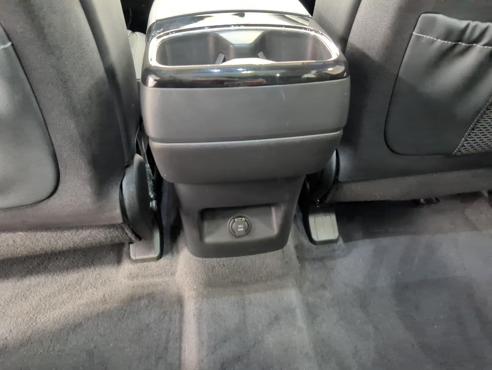 2024 Kia Telluride SX AWD