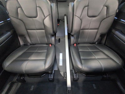 2024 Kia Telluride SX AWD