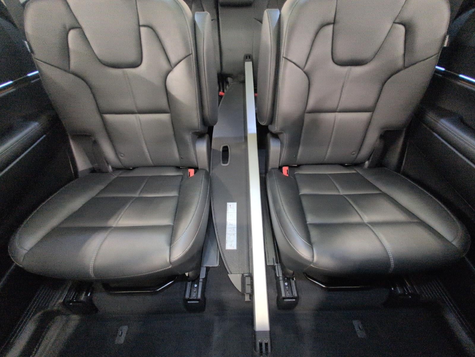 2024 Kia Telluride SX AWD