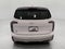 2024 Kia Telluride SX AWD