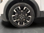 2024 Kia Telluride SX AWD