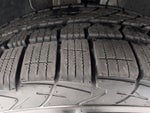 2024 Kia Telluride SX AWD