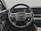 2024 Kia Telluride SX AWD