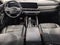 2024 Kia Telluride SX AWD
