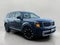 2024 Kia Telluride SX Prestige AWD
