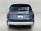 2024 Kia Telluride SX Prestige AWD