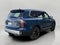2024 Kia Telluride SX Prestige AWD