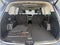 2024 Kia Telluride SX Prestige AWD