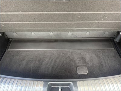 2024 Kia Telluride SX Prestige AWD