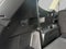 2024 Kia Telluride SX Prestige AWD