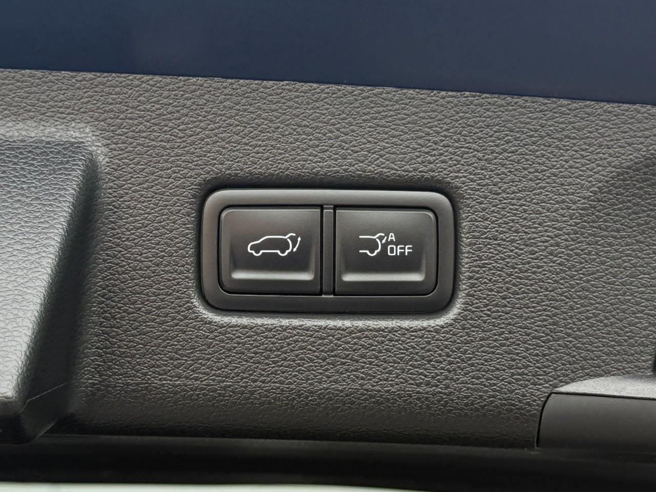2024 Kia Telluride SX Prestige AWD