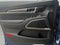 2024 Kia Telluride SX Prestige AWD