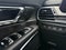 2024 Kia Telluride SX Prestige AWD