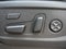 2024 Kia Telluride SX Prestige AWD