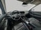 2024 Kia Telluride SX Prestige AWD