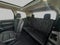 2024 Kia Telluride SX Prestige AWD