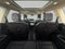 2024 Kia Telluride SX Prestige AWD