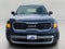 2024 Kia Telluride SX Prestige AWD