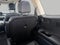 2024 Kia Telluride SX Prestige AWD