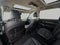 2024 Kia Telluride SX Prestige AWD