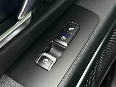 2024 Kia Telluride SX Prestige AWD